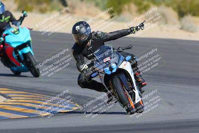 media/Dec-09-2022-2WTD (Fri) [[a4905d8c7d]]/C Group/Session 2/Turn 10 (Red Flag Session)/
